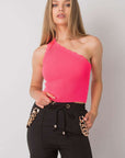 Top model 181694 Calben
