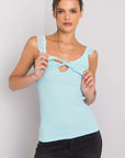 Top model 181717 Calben