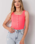 Top model 181724 Calben