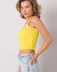 Top model 181728 Calben