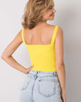 Top model 181728 Calben