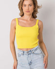 Top model 181728 Calben