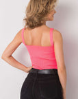 Top model 181729 Calben