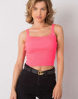 Top model 181729 Calben