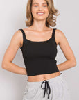 Top model 181730 Calben