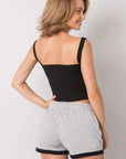 Top model 181730 Calben