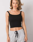 Top model 181730 Calben