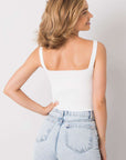 Top model 181731 Calben