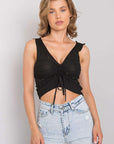 Top model 181740 Calben