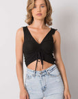 Top model 181740 Calben