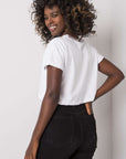 T-shirt model 182763 BFG
