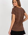 T-shirt model 182768 BFG