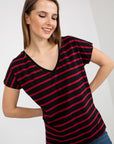 T-shirt model 182769 BFG