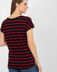 T-shirt model 182769 BFG