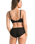 Shorts model 183253 Teyli