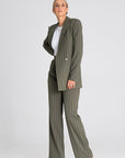 Jacket Figl