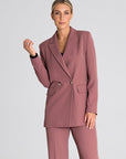 Jacket Figl