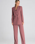 Jacket Figl