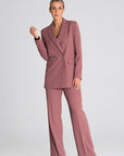 Jacket Figl