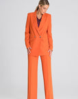 Jacket Figl
