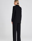 Jacket Figl