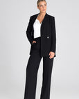 Jacket Figl