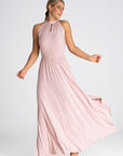 Cocktail dress model 185083 Figl