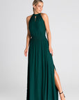 Cocktail dress model 185084 Figl