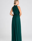 Cocktail dress model 185084 Figl