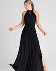 Cocktail dress model 185085 Figl