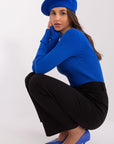 Beret AT
