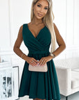 Cocktail dress Numoco