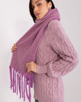 Shawl AT