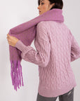 Shawl AT