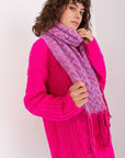 Shawl AT