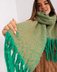 Shawl AT