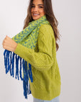 Shawl AT