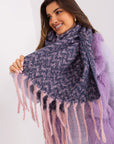 Shawl AT