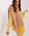 Shawl AT