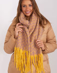 Shawl AT