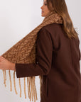 Shawl AT