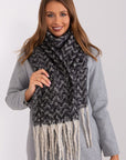 Shawl AT