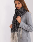 Shawl AT