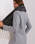 Shawl AT