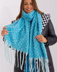 Shawl AT