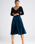  Skirt model 189284 Figl 