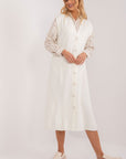  Daydress model 194220 Badu 