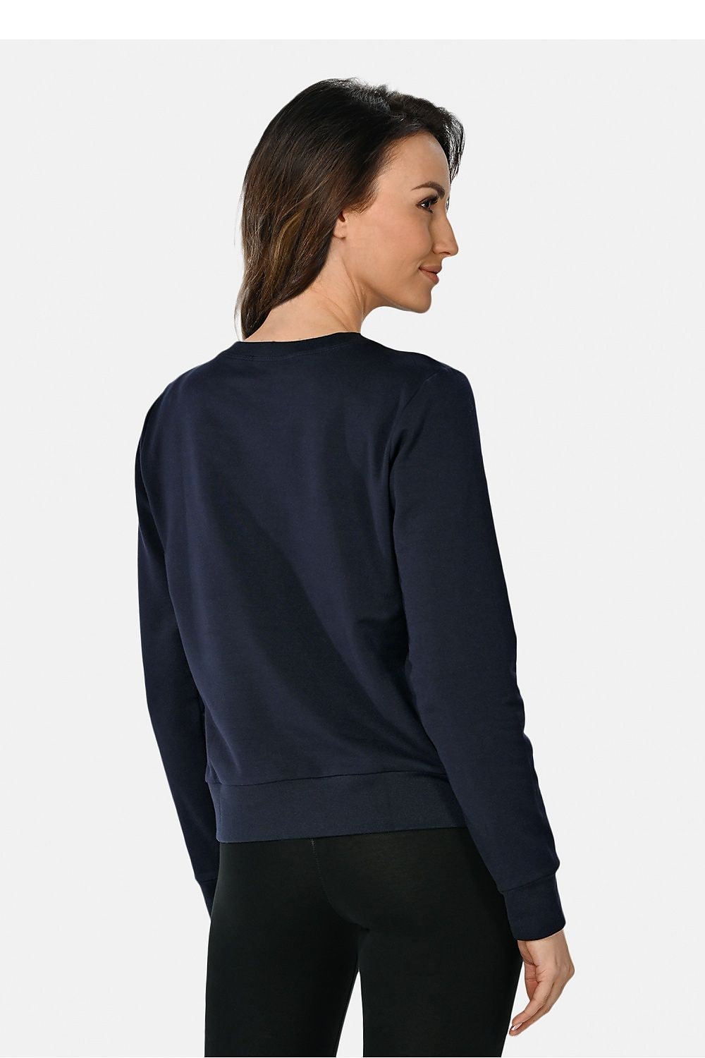  Sweatshirt model 195361 Teyli 