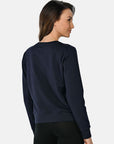  Sweatshirt model 195361 Teyli 