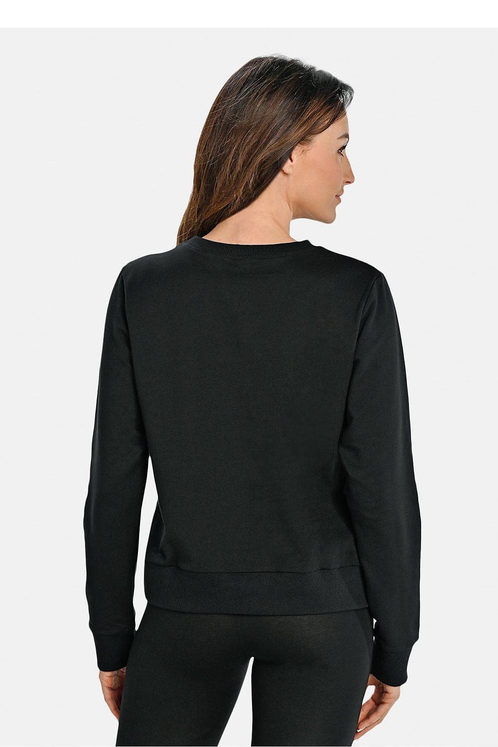  Sweatshirt model 195362 Teyli 